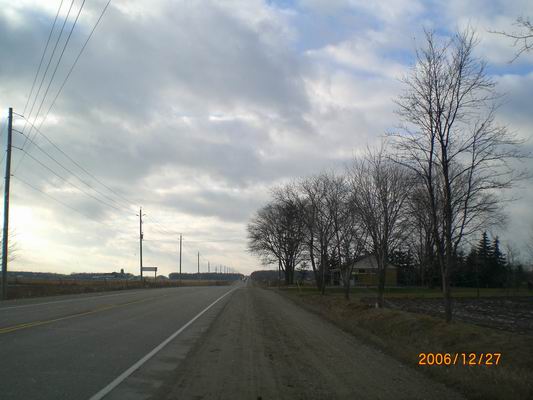 Resize of CIMG0280.JPG